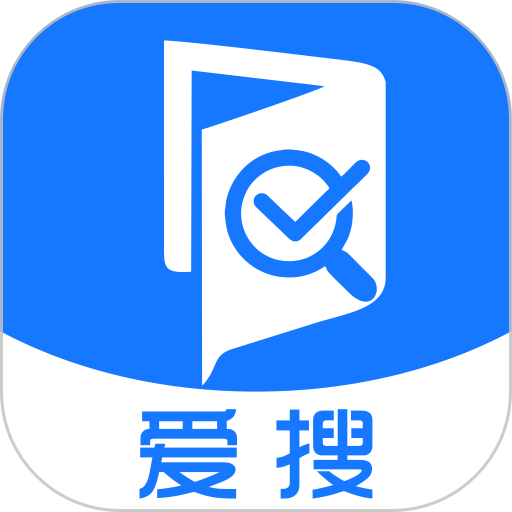 爱搜app