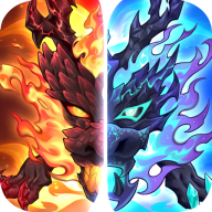 蛇蛇大乱战游戏官方正版