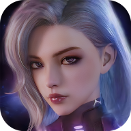 恶战最终防线官方正版