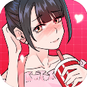 宝贝你听我解释手游最新版