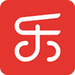 乐龄听书app官方版