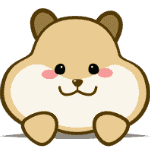 仓鼠4K影视app官方版