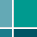 体重管家app官方版