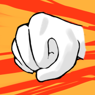 日常威胁游戏最新版