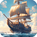 大航海征途官方版