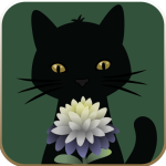 奇异园艺安卓中文版