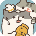 动物餐厅手机版