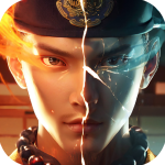 上行勇者手游官方版