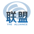 东北证券官方免费下载