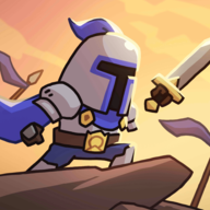 我的队伍勇往直前手游最新版