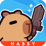 冒险者日记九游版