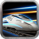 奔跑吧我的小火车手游官方版