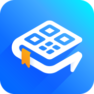 学魁图书app下载