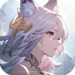 天启圣源手游最新版