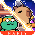 冒险者日记中文版