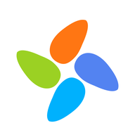 我的相册app下载