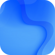 顺德移动政务app下载官方