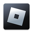 roblox官方版