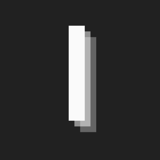 xapk安装器官方下载(XAPKS Installer)