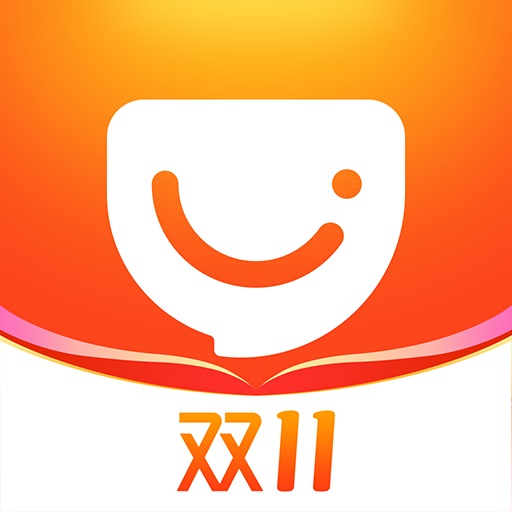 口碑app下载安装最新版2022