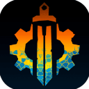 因狄斯的谎言手游官方正版