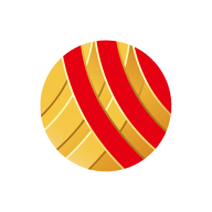 蒙泰智能安培APP下载安装