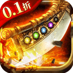 小人物快跑手游