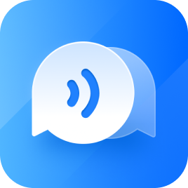 迅捷文字转语音在线版