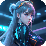 女神星球手机版