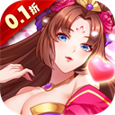 元气满满手游最新版