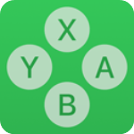 sudachi模拟器汉化版