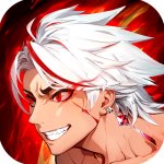 全职觉醒手游0.1折版