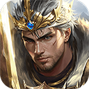 帝国雄师0.1折版