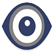 17ce网站测试软件手机版