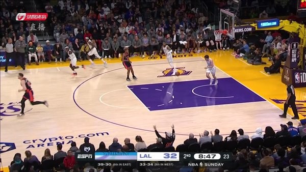 蚂蚁直播电视版