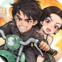 差不多高手手游官方版