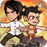 差不多高手九游版