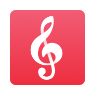 apple music 古典乐app