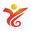 云阳人家二手房出售app