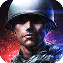 二战风云官方版