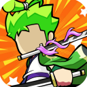 大航海威加官方版