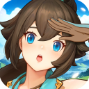 云海之下手游官方版