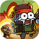 小鱼快跑官方版