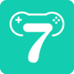 小7手游平台app官方版