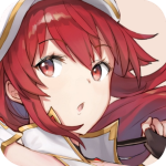 匠屋异闻录国际服