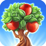 合并童话国九游版