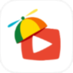 宝片视频app最新版