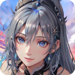 三国真龙传折相思版