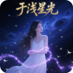 于浅影视app官方版