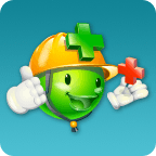 车况检测大师app下载